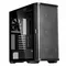 Zalman Obudowa Z10 ATX Mid Tower czarna wentylator x4