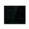 Gorenje Płyta indukcyjna IT643BX7