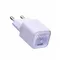 Anker Ładowarka 511 Nano III 30W GaN USB-C biała