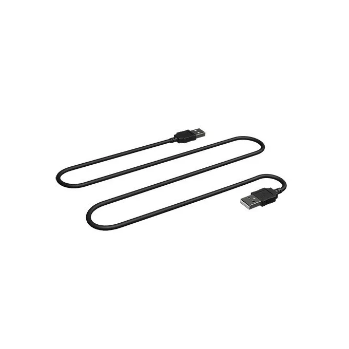 Natec Podstawka pod notebook Oriole 15.6 cali - 17.3 cali