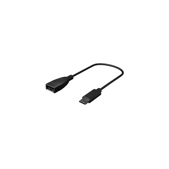 Natec Podstawka pod notebook Oriole 15.6 cali - 17.3 cali
