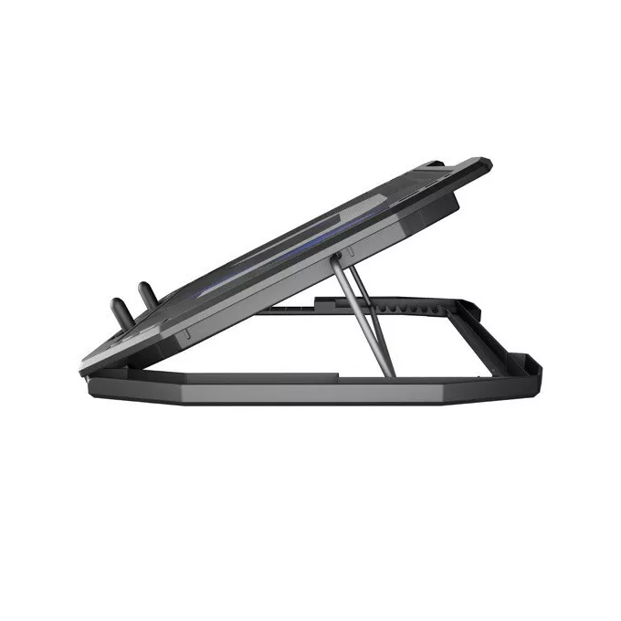 Natec Podstawka pod notebook Oriole 15.6 cali - 17.3 cali