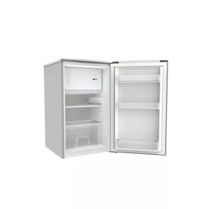 Candy Chłodziarko-zamrażarka podblatowa  COT1S45FSH