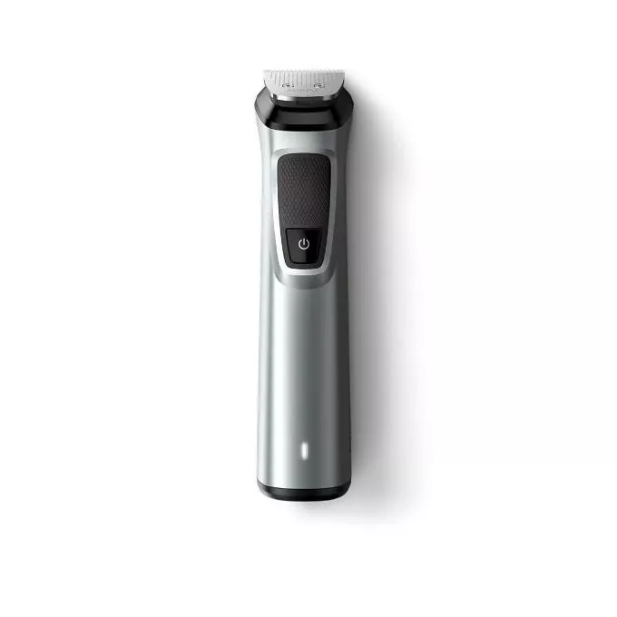 Philips Trymer seria 7000 13w1 do włosów, ciała i brody MG7715/15