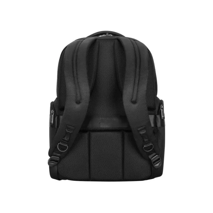 Targus Plecak na laptopa 15-16'' Mobile Elite Backpack - Black