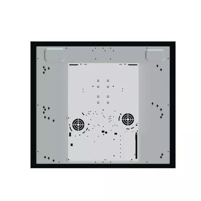 Gorenje Płyta indukcyjna IT643BX7