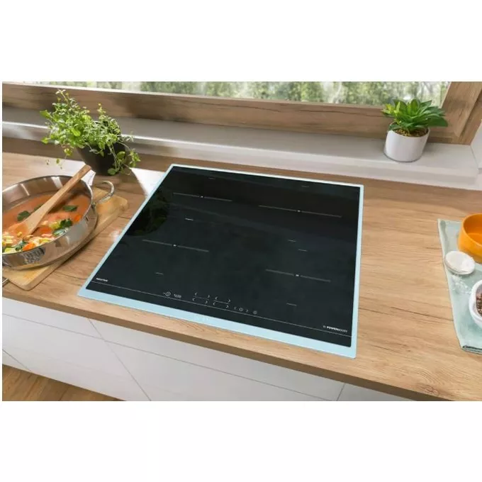 Gorenje Płyta indukcyjna IT643BX7