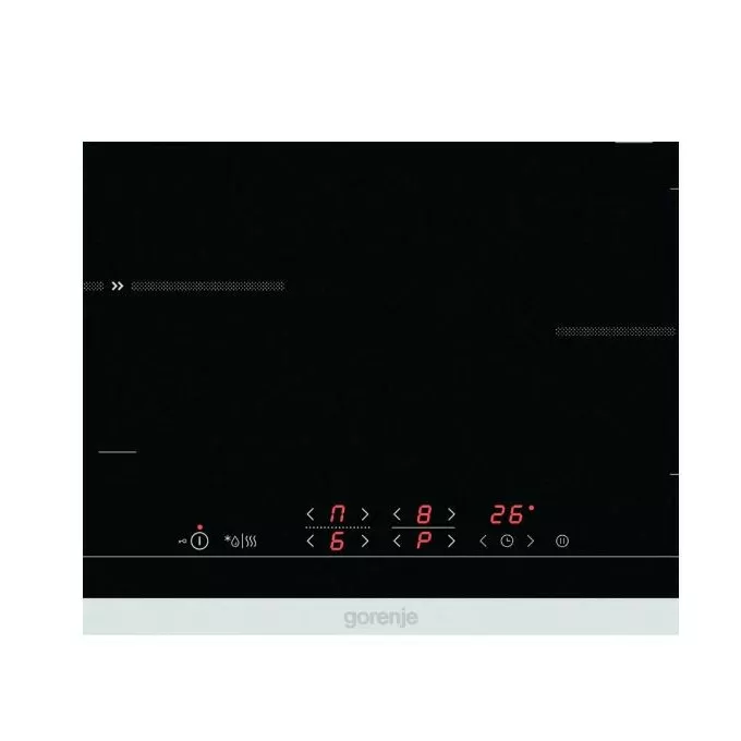 Gorenje Płyta indukcyjna IT643BX7