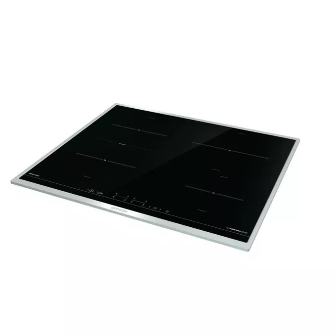 Gorenje Płyta indukcyjna IT643BX7