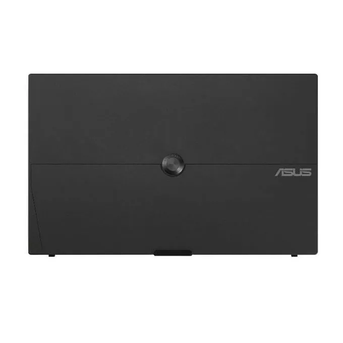 Asus Monitor ZenScreen Go 15.6 cala  MB16AWP
