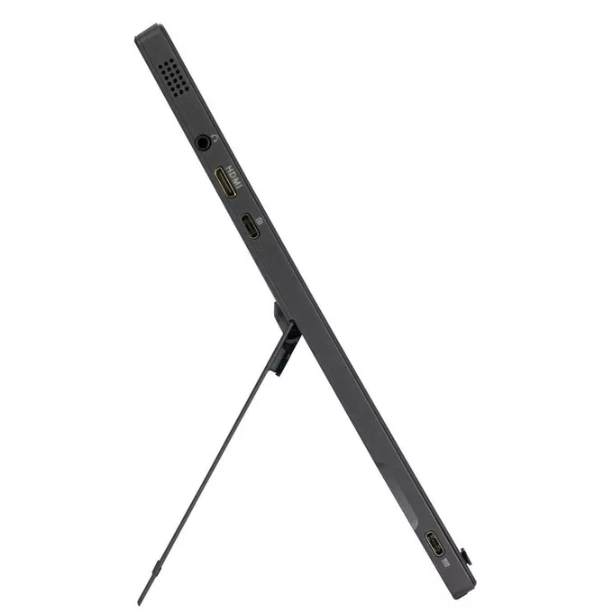 Asus Monitor ZenScreen Go 15.6 cala  MB16AWP