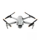 DJI Dron Air 2S Fly More Combo