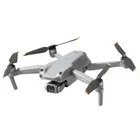 DJI Dron Air 2S Fly More Combo
