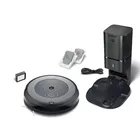 iRobot Odkurzacz Roomba i3+ (i3558)