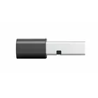 Trust Adapter Bluetooth 5 Myna