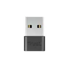 Trust Adapter Bluetooth 5 Myna