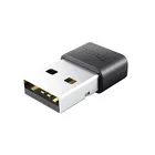 Trust Adapter Bluetooth 5 Myna