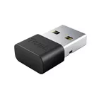 Trust Adapter Bluetooth 5 Myna