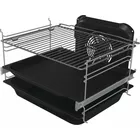 Gorenje Kuchnia indukcyjna GEIT5C60WPG