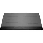 Gorenje Płyta indukcyjna IT643SYB7