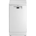 Beko Zmywarka BDFS15020B
