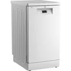 Beko Zmywarka BDFS15020B