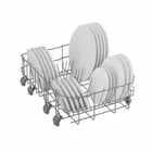 Beko Zmywarka BDFS15020B