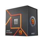 AMD Procesor Ryzen 9 7900X 4,7GHz 100-100000589WOF