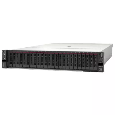 Lenovo Serwer rack SR650 4309Y 32GB 7Z73A06WEA
