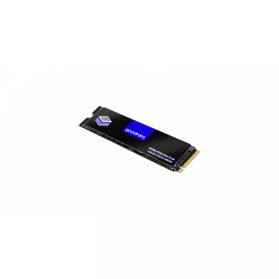 GOODRAM Dysk SSD PX500-G2 512GB M.2 PCIe 3x4 NVMe 2280