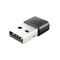 Trust Adapter Bluetooth 5 Myna