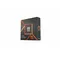 AMD Procesor Ryzen 5 7600X 4,7GH 100-100000593WOF