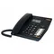 Alcatel Telefon przewodowy Temporis 580 czarny