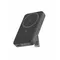 Anker Ładowarka bezprzewodowa 633 Magnetic Batery MagGo 10000 mAh czarny
