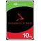 Seagate Dysk IronWolfPro 10TB 3.5'' 256MB ST10000NT001