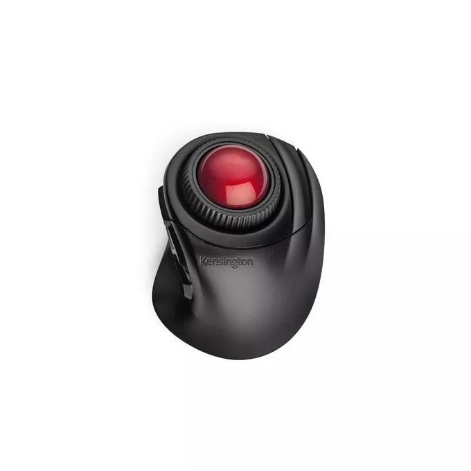 Kensington Mysz bezprzewodowa Trackball Orbit Fusion