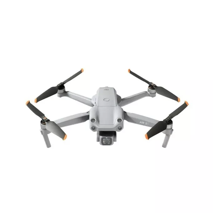 DJI Dron Air 2S Fly More Combo
