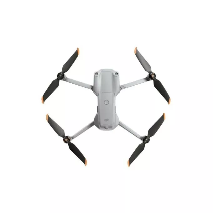 DJI Dron Air 2S Fly More Combo