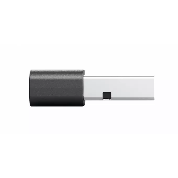 Trust Adapter Bluetooth 5 Myna
