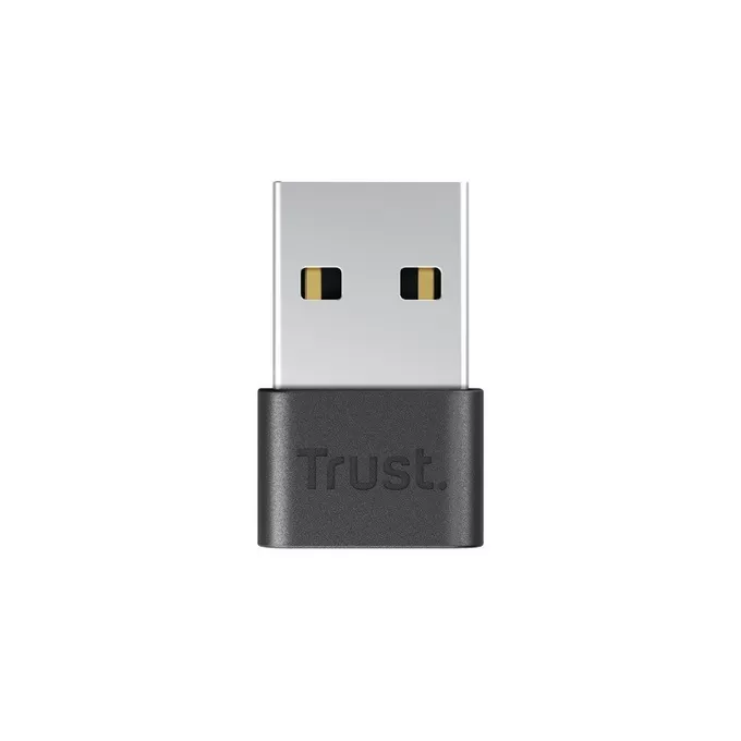 Trust Adapter Bluetooth 5 Myna