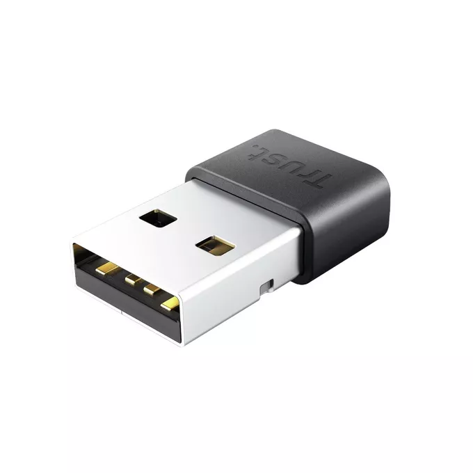 Trust Adapter Bluetooth 5 Myna