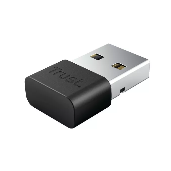Trust Adapter Bluetooth 5 Myna