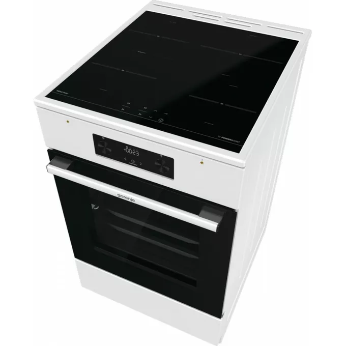 Gorenje Kuchnia indukcyjna GEIT5C60WPG