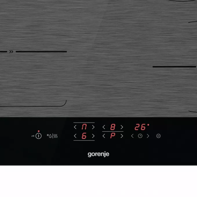 Gorenje Płyta indukcyjna IT643SYB7