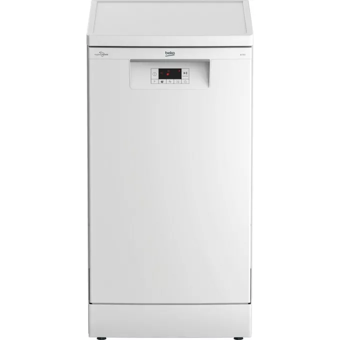 Beko Zmywarka BDFS15020B