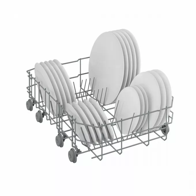 Beko Zmywarka BDFS15020B