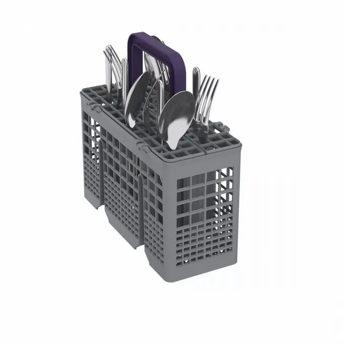 Beko Zmywarka BDFS15020B