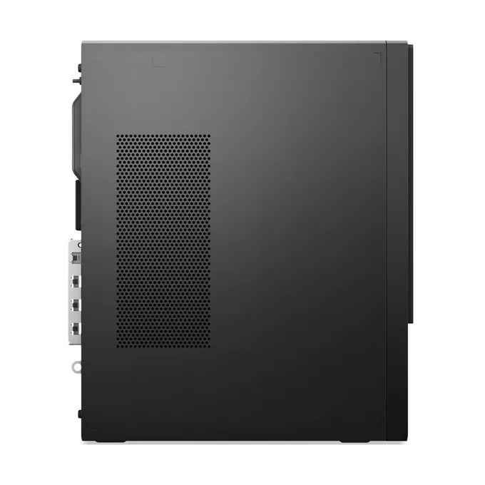 Lenovo Komputer ThinkCentre Neo 50t TWR 11SC001VPB W11Pro i7-12700/8GB/512GB/INT/DVD/3YRS OS + 1YR Premier Support