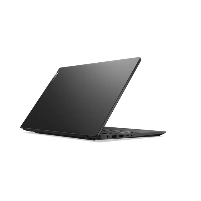 Lenovo Laptop V15 G2 82KD00G0PB W11Home 5500U/8GB/512GB/INT/15.6 FHD/Black/3YRS OS