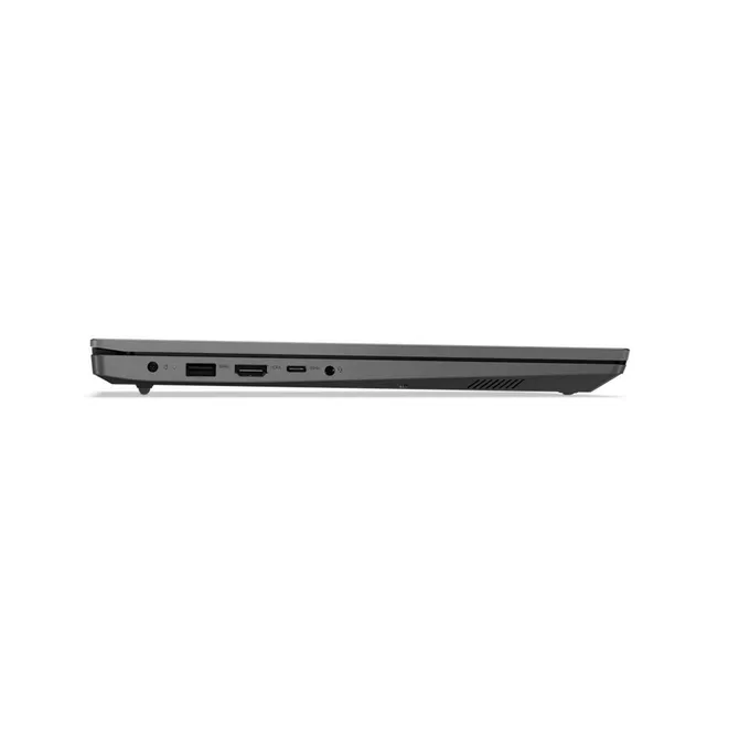 Lenovo Laptop V15 G2 82KD00G0PB W11Home 5500U/8GB/512GB/INT/15.6 FHD/Black/3YRS OS